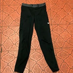 Nike leggings
